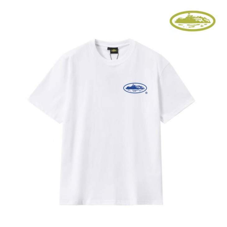 Corteiz T Shirts Short _SKUCorteizS-2XLastxC13416874